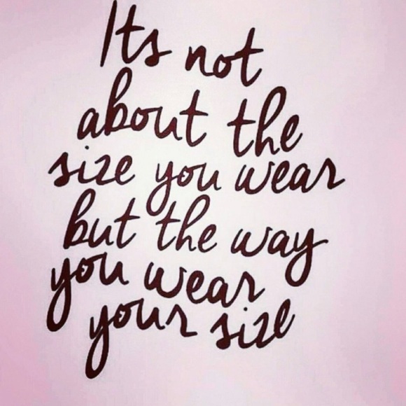 ANOTHER GREAT ONE! EVERYTHING PETITE - Sunday 9/29 @ 6:00 PM CST - Picture 10 of 12